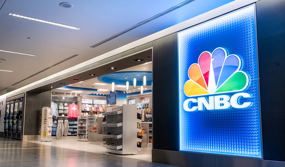 CNBC.jpg