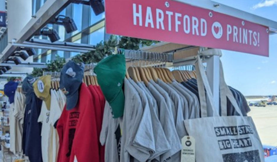 Hartford-Prints.jpg