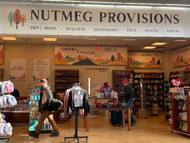 nutmeg_provisions.png