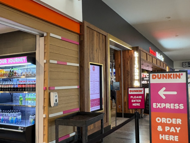 dunkin_2.png