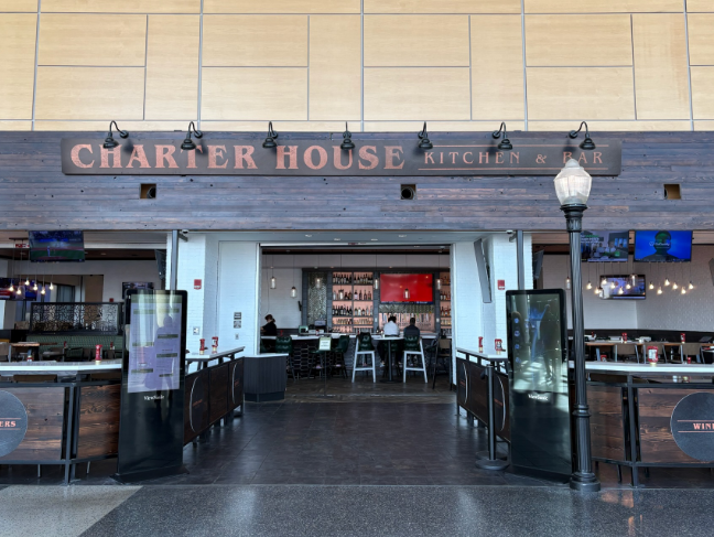 charter_house.png