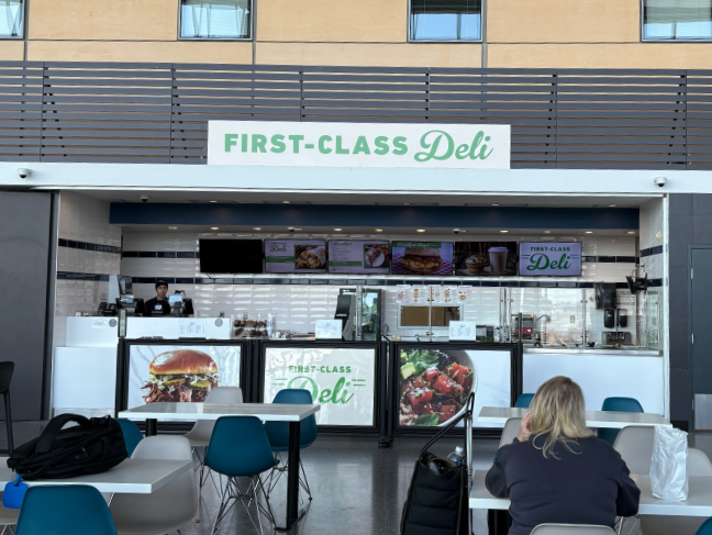 first_class_deli.png