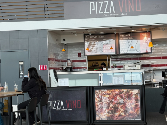 pizza_vino.png