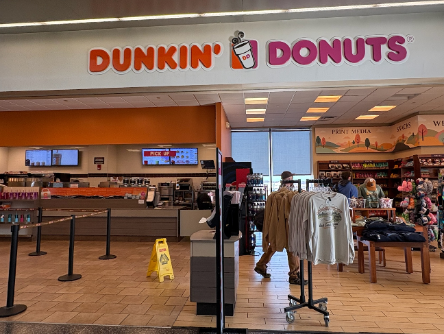 dunkin_donuts_2.png